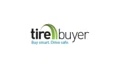 Tire Buyer Coupons