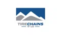 Tire Chains R Us Coupons