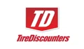 Tire Discounters Coupons