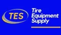 Tire Equipment Supply Coupons