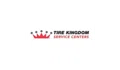 Tire Kingdom Coupons