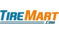 TireMart.com Coupons