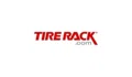 Tire Rack Coupons