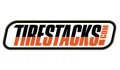 TireStacks.com Coupons