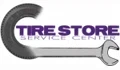 Tire Store Service Center Coupons