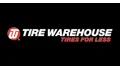 Tire Warehouse Coupons