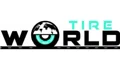 Tire World Coupons