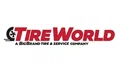 Tire World Auto Repair Coupons