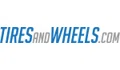 Tires And Wheels Coupons