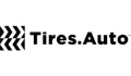 Tires.Auto Coupons