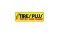 Tires Plus Coupons