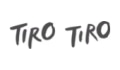 Tiro Tiro Jewelry Coupons