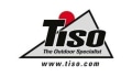 Tiso Coupons