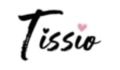 Tissio Coupons