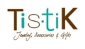 TistiK Coupons