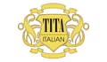 Tita Italia Coupons