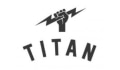 Titan22 Coupons