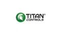 Titan Controls Coupons