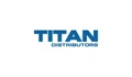Titan Distributors Coupons