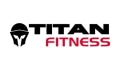 Titan Fitness Coupons