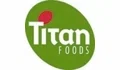 Titan Foods Coupons