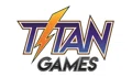 Titan Games Coupons