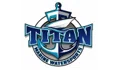 Titan Marine Watersports Coupons