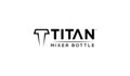 Titan Mixer Bottle Coupons