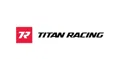 Titan Racing Bikes Coupons