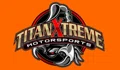 Titan Xtreme Motorsports Coupons