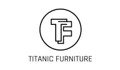 Titanic Furniture Coupons