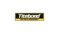 Titebond Coupons