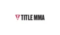 Title MMA Coupons