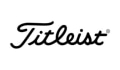 Titleist Coupons