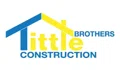 Tittle Brothers Construction Coupons