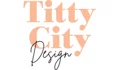 Titty City Design Coupons