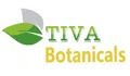 Tiva Botanicals Coupons