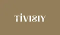 Tivisiy Coupons