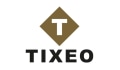 Tixeo Coupons