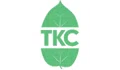 Tkcpremiumco Coupons