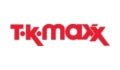 Tkmaxx Coupons