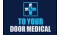 To Your Door Medical Coupons