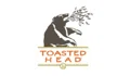 Toad Hollow Vineyards Coupons