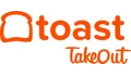 Toast TakeOut Coupons