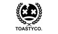 ToastyCo Coupons