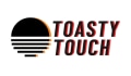 Toasty Touch Coupons