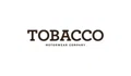 Tobacco Motorwear Company Coupons