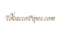 TobaccoPipes.com Coupons