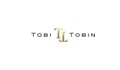 Tobi Tobin Coupons