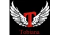 Tobiana Coupons